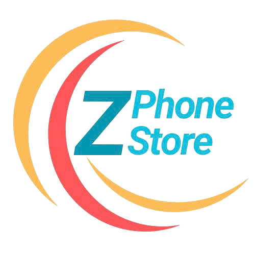 CÔNG TY TNHH AUTO MOBILE CORPERATION